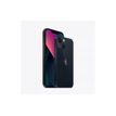 3701202614749-Apple iPhone 13 - Smartphone reconditionné grade A (très bon état) - 5G - 4/256 Go - mi-P_405199410_1-5