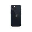3701202614749-Apple iPhone 13 - Smartphone reconditionné grade A (très bon état) - 5G - 4/256 Go - mi-P_405199410_4-2