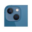 3701202616323-Apple iPhone 13 - Smartphone reconditionné grade C (Etat correct) - 5G - 4/256 Go - bleu-P_405199415_4-3