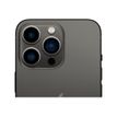3701202616286-Apple iPhone 13 Pro - Smartphone reconditionné grade C (Etat correct) - 5G - 6/256 Go - g-P_405199424_5-3