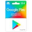 4260505536268-Carte dématérialisée Google Play 15€-P_405199428_1-0