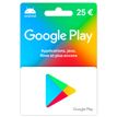4260505536275-Carte dématérialisée Google Play 25€-P_405199429_1-0