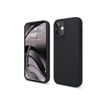 3701263524094-JAYM CLASSIC - Coque de protection pour téléphone portable - microfibre - compatibilité avec MagSafe - silicone de qualité supérieure-P_405199437_3-2