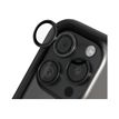 4711366129262-RhinoShield - Kit de protection d'objectif photo pour iPhone 15 Pro/15 Pro Max-P_405199448_1-0