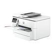 0196337487888-HP Officejet Pro 9730 Wide Format All-in-One - Imprimante multifonction jet d'encre couleur A3  - USB 2.0, hôte USB 2.-P_405199449_31-43