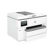 0196337487888-HP Officejet Pro 9730 Wide Format All-in-One - Imprimante multifonction jet d'encre couleur A3  - USB 2.0, hôte USB 2.-P_405199449_63-12
