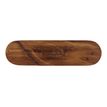 3664447185651-Oberthur Alicante - Stylo plume - motifs de plantes - moyen-P_405199547_7-5