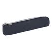 3664447184906-Oberthur Phoenix - Stylo à bille - rétractable-P_405199550_4-2