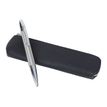 3664447184906-Oberthur Phoenix - Stylo à bille - rétractable-P_405199550_5-3