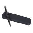 3664447184890-Oberthur Phoenix - Stylo à bille - rétractable-P_405199551_5-3