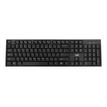 3303170113004-T'nB Classy - Clavier sans fil - QWERTY - noir-P_405199622_1-0