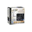 3700085660768-INFOSEC Z3 ZenBox EX 1000 - Onduleur - 1000 VA -P_405199624_1-3