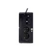 3700085660768-INFOSEC Z3 ZenBox EX 1000 - Onduleur - 1000 VA -P_405199624_2-0