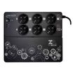 3700085660768-INFOSEC Z3 ZenBox EX 1000 - Onduleur - 1000 VA -P_405199624_3-1