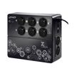 3700085660768-INFOSEC Z3 ZenBox EX 1000 - Onduleur - 1000 VA -P_405199624_4-2