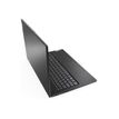 197529762127-Lenovo V15 G3 IAP 82TT - PC Portable 15,6" - Intel Core i3 - 1215U - 8 Go RAM - 512 Go SSD -P_405199657_1-0
