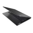 197529762127-Lenovo V15 G3 IAP 82TT - PC Portable 15,6" - Intel Core i3 - 1215U - 8 Go RAM - 512 Go SSD -P_405199657_2-1