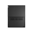 0196118959924-Lenovo V15 G2 IJL (82QY000VFR) - Pc portable 15,6" - Intel Celeron - N4500 - 8 Go RAM - 2-P_405199658_10-8
