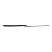 0196118959924-Lenovo V15 G2 IJL (82QY000VFR) - Pc portable 15,6" - Intel Celeron - N4500 - 8 Go RAM - -P_405199658_12-14