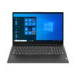 0196118959924-Lenovo V15 G2 IJL (82QY000VFR) - Pc portable 15,6" - Intel Celeron - N4500 - 8 Go RAM - -P_405199658_13-16