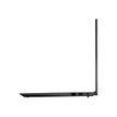 0196118959924-Lenovo V15 G2 IJL (82QY000VFR) - Pc portable 15,6" - Intel Celeron - N4500 - 8 Go RAM - -P_405199658_14-12