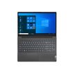 0196118959924-Lenovo V15 G2 IJL (82QY000VFR) - Pc portable 15,6" - Intel Celeron - N4500 - 8 Go RAM - 2-P_405199658_15-6