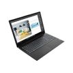 0196118959924-Lenovo V15 G2 IJL (82QY000VFR) - Pc portable 15,6" - Intel Celeron - N4500 - 8 Go RAM - 2-P_405199658_16-4