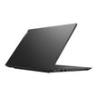 0196118959924-Lenovo V15 G2 IJL (82QY000VFR) - Pc portable 15,6" - Intel Celeron - N4500 - 8 Go RAM - 25-P_405199658_6-9