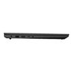 0196118959924-Lenovo V15 G2 IJL (82QY000VFR) - Pc portable 15,6" - Intel Celeron - N4500 - 8 Go RAM - 2-P_405199658_7-10