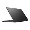 0196118959924-Lenovo V15 G2 IJL (82QY000VFR) - Pc portable 15,6" - Intel Celeron - N4500 - 8 Go RAM - 2-P_405199658_8-13