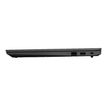 0196118959924-Lenovo V15 G2 IJL (82QY000VFR) - Pc portable 15,6" - Intel Celeron - N4500 - 8 Go RAM - 25-P_405199658_9-7