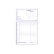 3416790021465-ELVE - Manifold bon de livraison - 297 x 210 mm - 50 feuilles - A4 - autocopiant - numéro-P_405199725_2-1