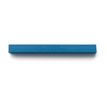 3013645002671-Conte A PARIS 006 - Crayon de cire - pastel - bleu roi-P_405199735_2-0