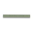 3013645003067-Conte A PARIS - Crayon de cire - pastel - vert grisé-P_405199748_2-0