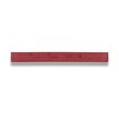3013645002794-Conte A PARIS - Crayon de cire - pastel - pourpre-P_405199761_2-0