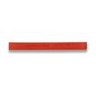 3013645002961-Conte A PARIS - Crayon de cire - pastel - plomb rouge-P_405199763_2-0