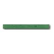 3013645002909-Conte A PARIS - Crayon de cire - pastel - terre d'ombre-P_405199766_1-0