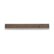 3013645002909-Conte A PARIS - Crayon de cire - pastel - terre d'ombre-P_405199766_2-1