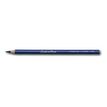 3013645001766-Conte A PARIS 033 - Crayon de couleur - gris foncé - 5 mm-P_405199794_1-0