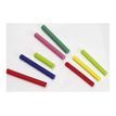 646217502465-Conte A PARIS - Crayon de cire - couleurs de paysage assorties (pack de 12)-P_405199828_1-3