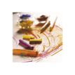 646217502465-Conte A PARIS - Crayon de cire - couleurs de paysage assorties (pack de 12)-P_405199828_3-2