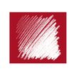 646217503974-Conte A PARIS - Crayon de cire - 2B - blanc (pack de 2)-P_405199837_3-1