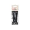 646217504018-Conte A PARIS - Crayon de cire - 2B - noir (pack de 2)-P_405199841_2-0
