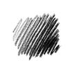 646217504018-Conte A PARIS - Crayon de cire - 2B - noir (pack de 2)-P_405199841_3-1