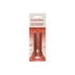 646217503943-Conte A PARIS - Crayon de cire (pack de 2)-P_405199846_2-0