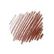 646217503943-Conte A PARIS - Crayon de cire (pack de 2)-P_405199846_3-1