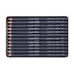 646217504049-Conte A PARIS - Crayon - graphite (pack de 12)-P_405199880_2-1