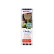 4004764926619-edding 1255 - Feutre - permanent - bleu acier - encre pigmentée à base d'eau (pack de 3)-P_405199910_1-1