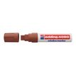 4004764787821-edding 4090 window - Marqueur - pour verre, tableau - brun - craie liquide à l'eau - 4-15-P_405199918_1-0