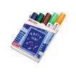 4004764916863-edding 4090 chalk - Marqueur - non permanent - pour verre, miroir, tableau noir  - opaque - craie liquide -P_405199920_1-0